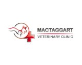 https://www.logocontest.com/public/logoimage/1358415646mactaggart veterinary clinic_4.jpg